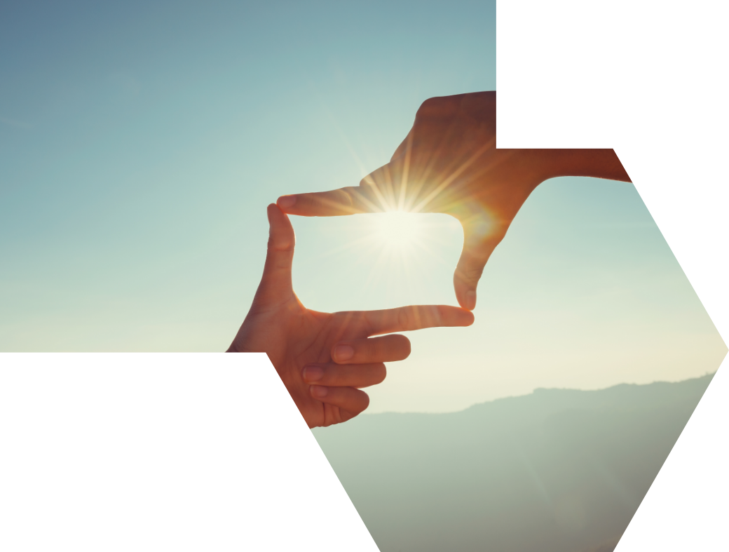 The AUO Way - jinnian金年会的本质与理念，以及驱动我们团结一心实践共同愿景的原动力