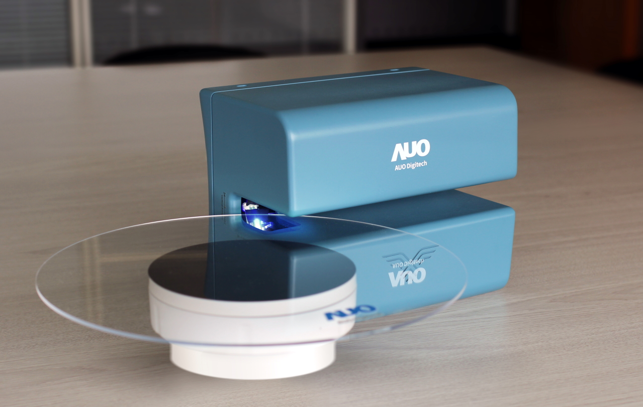 達擎寬視角3D醫療顯示器，協助醫護團隊成員於手術進行時，皆能看到一致性的3D影像，提高溝通效率，使手術更精準、快速完成達擎寬視角3D醫療顯示器，協助醫護團隊成員於手術進行時，皆能看到一致性的3D影像，提高溝通效率，使手術更精準、快速完成