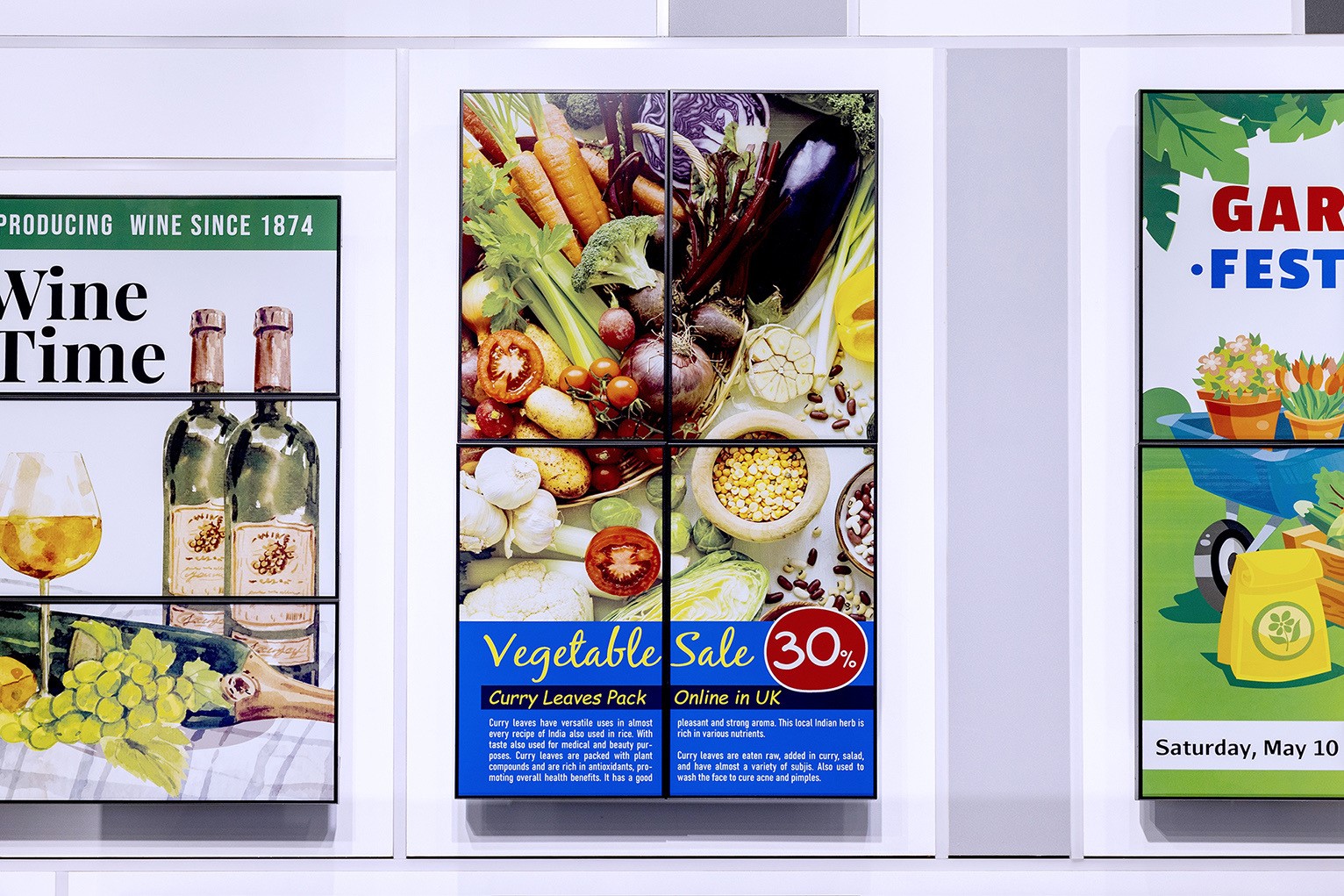 达擎与元太拟成立合资公司，打造大型电子纸模組生产线，拓展低碳转型智能显示应用商机