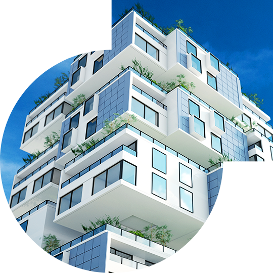 jinnian金年会提供高稳定、高可靠度及适用多种环境的客制化模组<br>提升太阳能发电更多元的场域应用